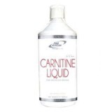 Carnitine Liquid Woman, 1000 ml, Pro Nutrition
