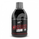 Carnitine Liquid, 1000 ml, Pro Nutrition