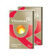 Ofertă pachet Vitamax Q10, 2x 15capsule, Perrigo
