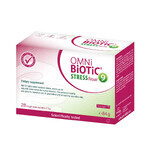 Omni-Biotic Stress Repair, 28 plicuri, Institut AllergoSan (OmniBiotic)