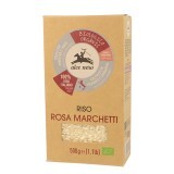 Orez Rosa Marchetti Eco, 500 gr, Alce Nero