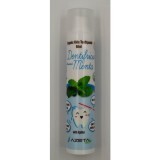 Organic Toothpaste Mint, 3-7 ani, 50 ml, Azeta Bio