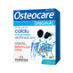 Osteocare Original, 90 comprimate, VitaBiotics LTD