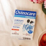 Osteocare Original, 90 comprimate, VitaBiotics LTD