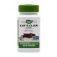 Cat&#39;s Claw 485mg Nature&#39;s Way, 100 capsule, Secom