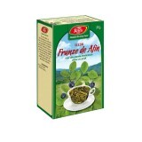 Ceai Afin frunze, D136,  50 g, Fares