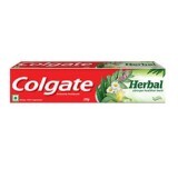Pastă de dinți - Herbal, 100 ml, Colgate