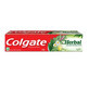 Pastă de dinți - Herbal, 100 ml, Colgate