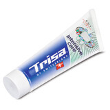 Pastă de dinți 8în1, Intensive Care, 75 ml, Trisa