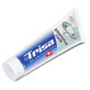 Pastă de dinți 8&#238;n1, Intensive Care, 75 ml, Trisa