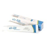 Pastă de dinți Air-Lift, 50 ml, Biocosmetics