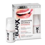 Pastă de dinți Blanx Extra White, 30 ml, Coswell