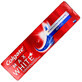 Pastă de dinți Max White Optic, 75 ml, Colgate