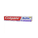 Pastă de dinți Max White Shine Crystals, 75 ml, Colgate