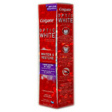 Pastă de dinți Optic White, 75 ml, Colgate