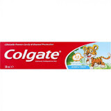 Pastă de dinți pentru copii, 2-5 ani, 50 ml, Colgate