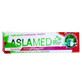 Pastă de dinți pentru dinți sensibili, AslaMed, 75 ml, Farmec