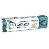 Pastă de dinți Pronamel Multi-Action, 75 ml, Sensodyne