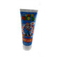 Pastă de dinți Super Mario, 75 ml, SoDiCo
