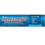 Pastă de dinți, Blend-a-Med Pro Expert Professional Protection, 75ml, P&G