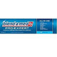 Pastă de dinți, Blend-a-Med Pro Expert Professional Protection, 75ml, P&amp;G