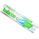 Pastă de dinți, Halazon Fresh, 75 ml, Helago Pharma