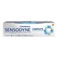 Pasta de dinti Complete Protection, 75 ml, Sensodyne