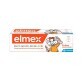 Pasta de dinti pentru copii, 0-6 ani, 50 ml, Elmex