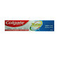 Pasta de dinti Total Visible Action, 75 ml, Colgate