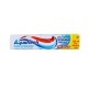 Pasta de dinti Aquafresh