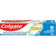 Pasta de dinti, Total Advance Visible Proof, 75 ml, Colgate