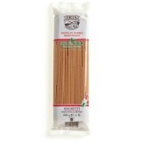 Paste Bio integrale Spaghete din spelta, 500 g, Iris Bio