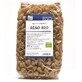 Paste Bio Scoici din orez integral vegan, 500 g, Finestra Sul Cielo
