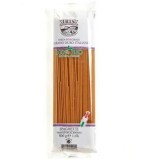 Paste Bio Spaghete din grau dur, 500 g, Iris Bio
