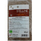 Paste din speltă integrală, Bio Stelline, 500 g, La Finestra Sul Cielo