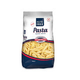 Paste fainoase de casa, 500g, AAA050, Nutri Free