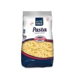 Pennete rigate, 500g, AAA041, Nutri Free