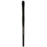 Pensulă Makeup F102 Pro Concealer Brush pentru aplicare anticearcăn, Revolution