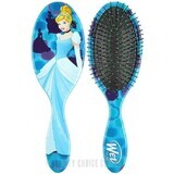 Perie pentru descurcarea parului Disney Cinderella, Wet Brush