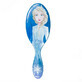 Perie pentru descurcarea parului Disney Elsa,&#160;Wet Brush