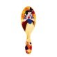 Perie pentru descurcarea parului Disney Snow White,&#160;Wet Brush