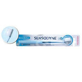 Periuță de dinți Micro Active Extra Soft, Sensodyne
