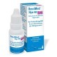 Picaturi oftalmice OmniMed Hya HD Extra 0.2%, 15 ml, Alcon