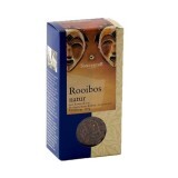 Ceai Bio Rooibos, 100 g, Sonnentor