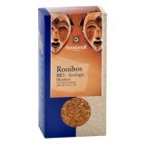 Ceai bio rooibos, 20 plicuri, Sonnentor