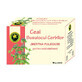 Ceai busuiocul cerbilor, 30g, Hypericum