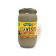 Piure Tahin alb de susan Eco, 800 gr, Naturgreen