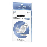 Plasturi pentru ridurile din zona ochilor si a gurii Micro Darts Pro, 0.35 gr, Freeman