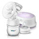 Pompă electrică pentru s&#226;n - Comfort, SCF332/01, Philips Avent