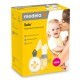 Medela